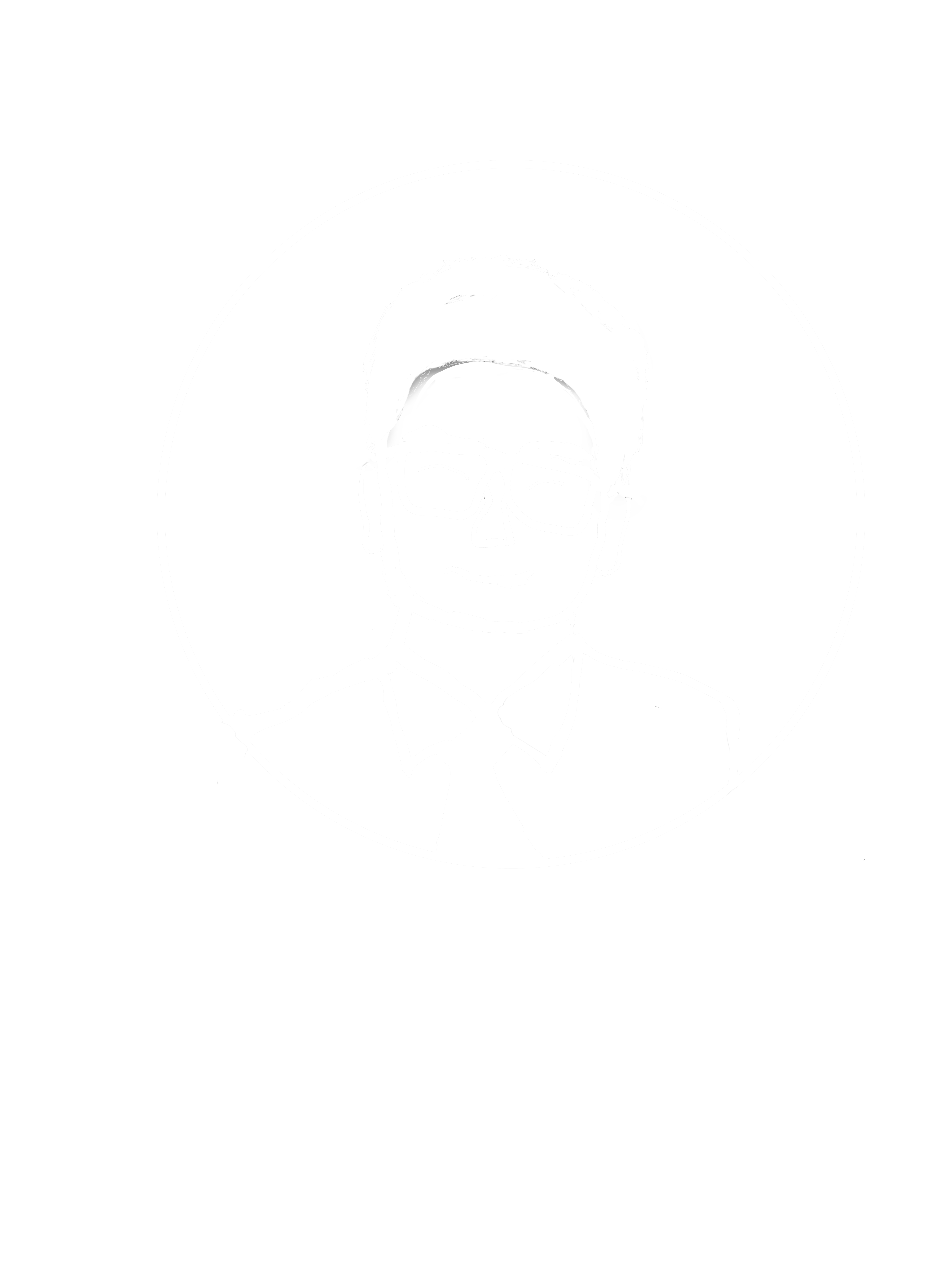 KJ Logo
